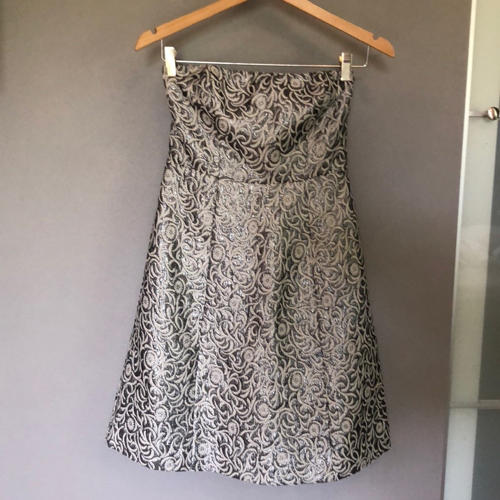 Cocktail Dress